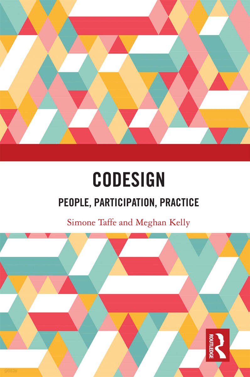 CoDesign