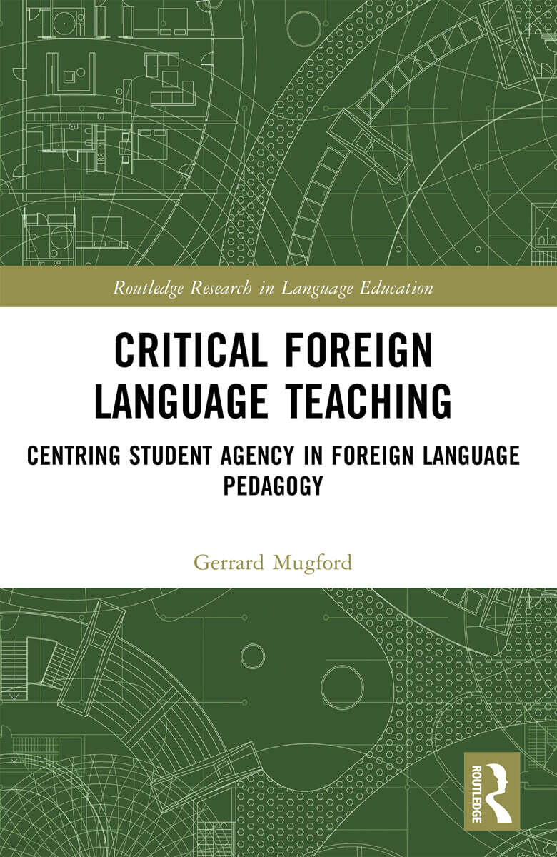 Critical Foreign Language Teaching