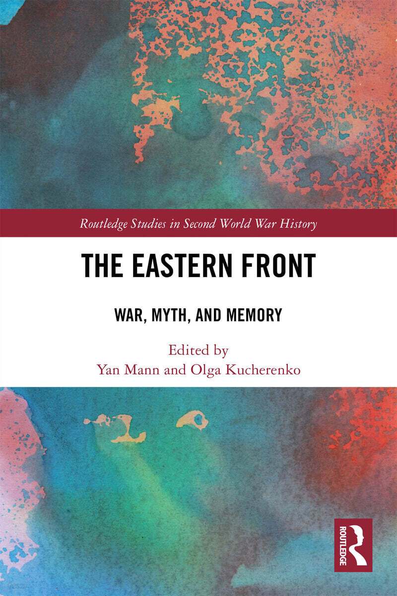 Eastern Front