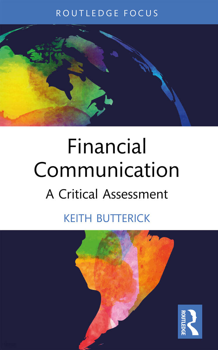 Financial Communication