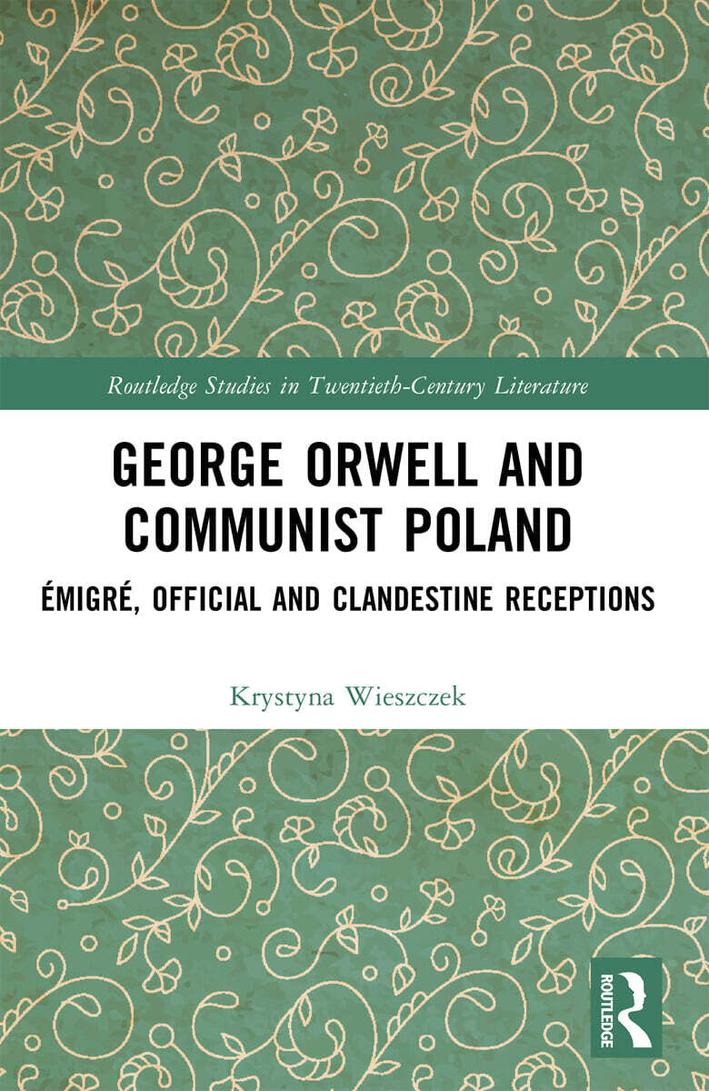George Orwell and Communist Poland