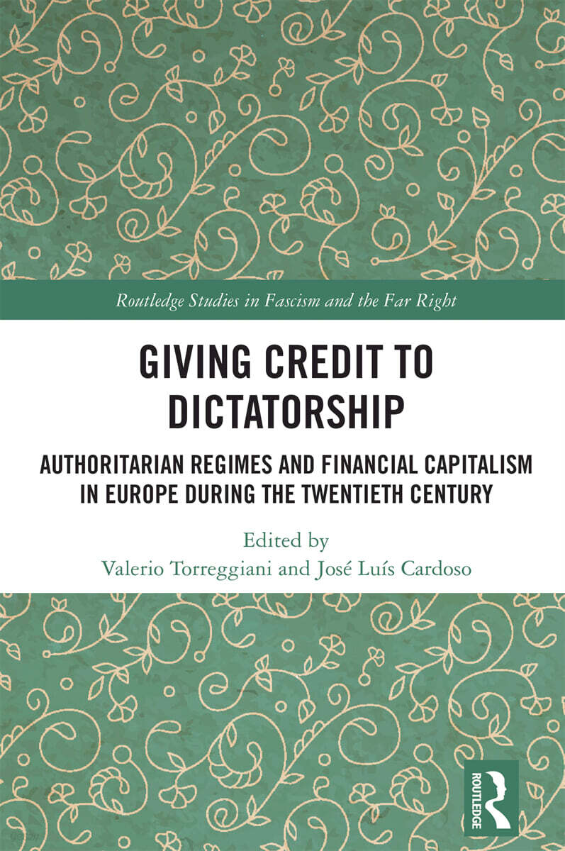 Giving Credit to Dictatorship