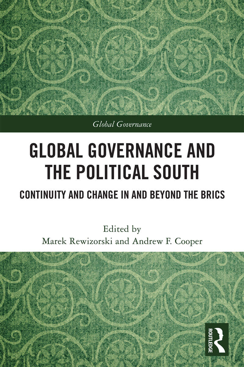 Global Governance and The Political South