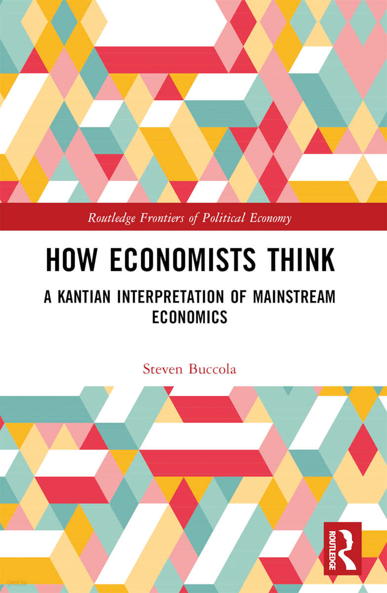 How Economists Think