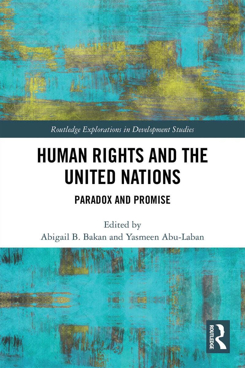 Human Rights and the United Nations