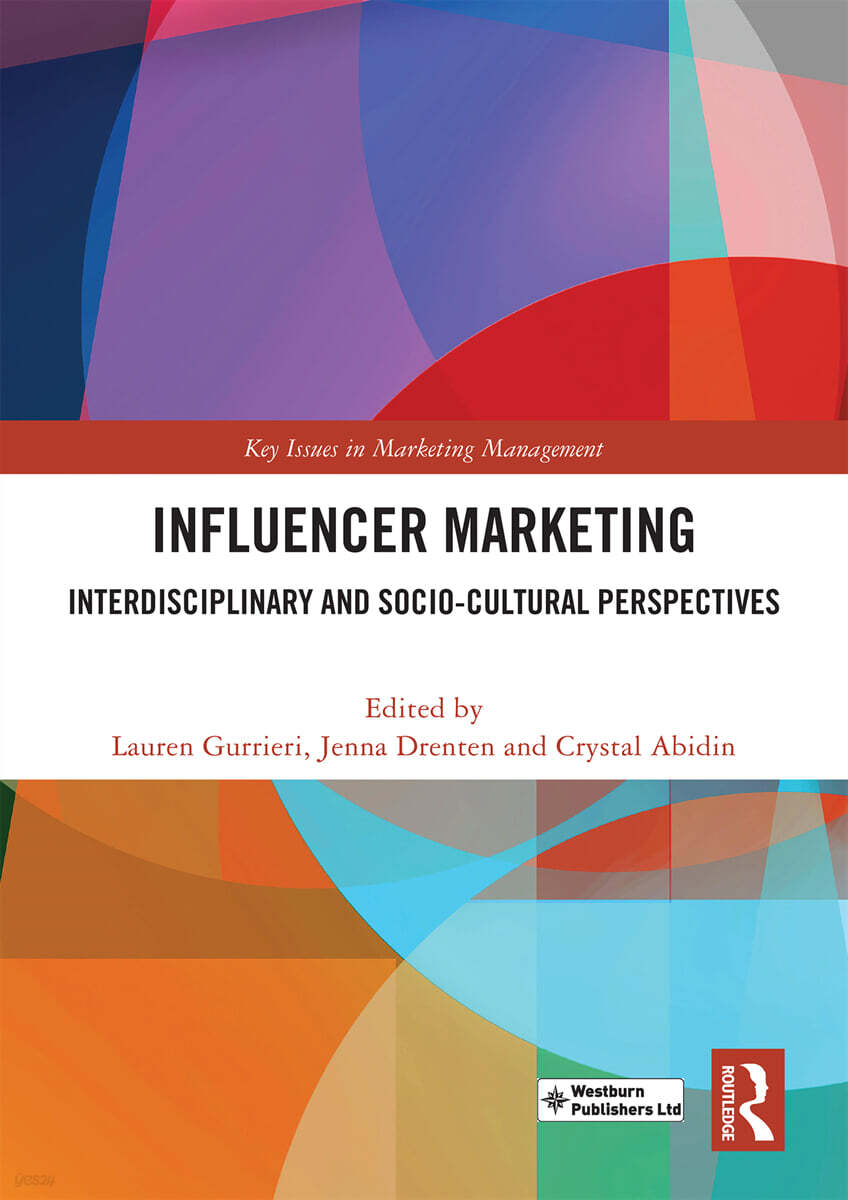 Influencer Marketing