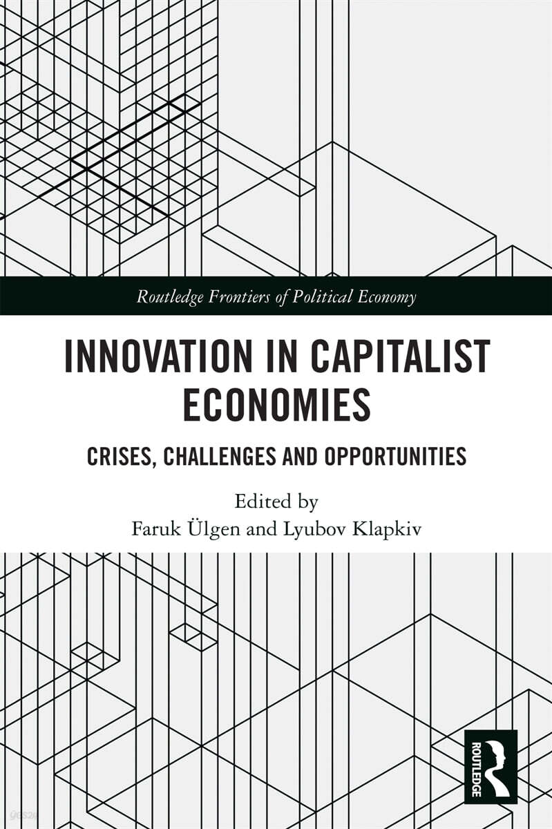 Innovation in Capitalist Economies