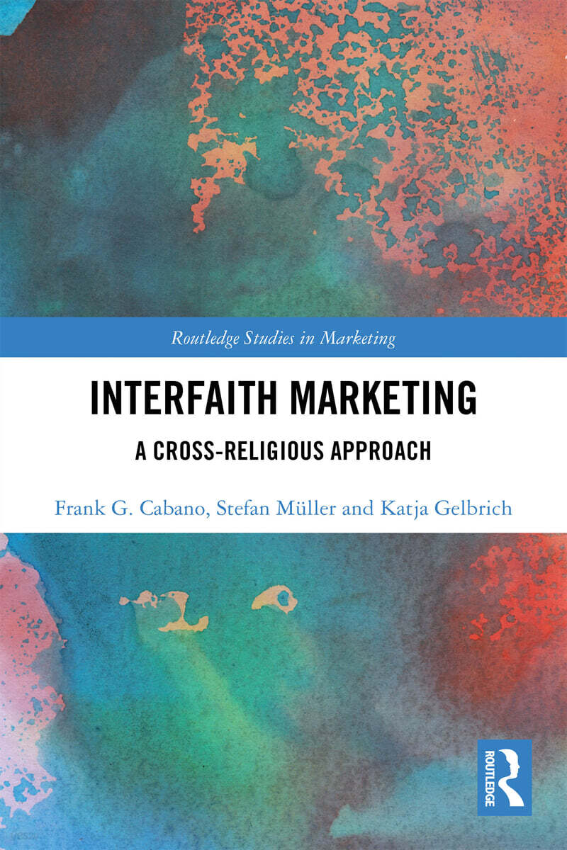 Interfaith Marketing