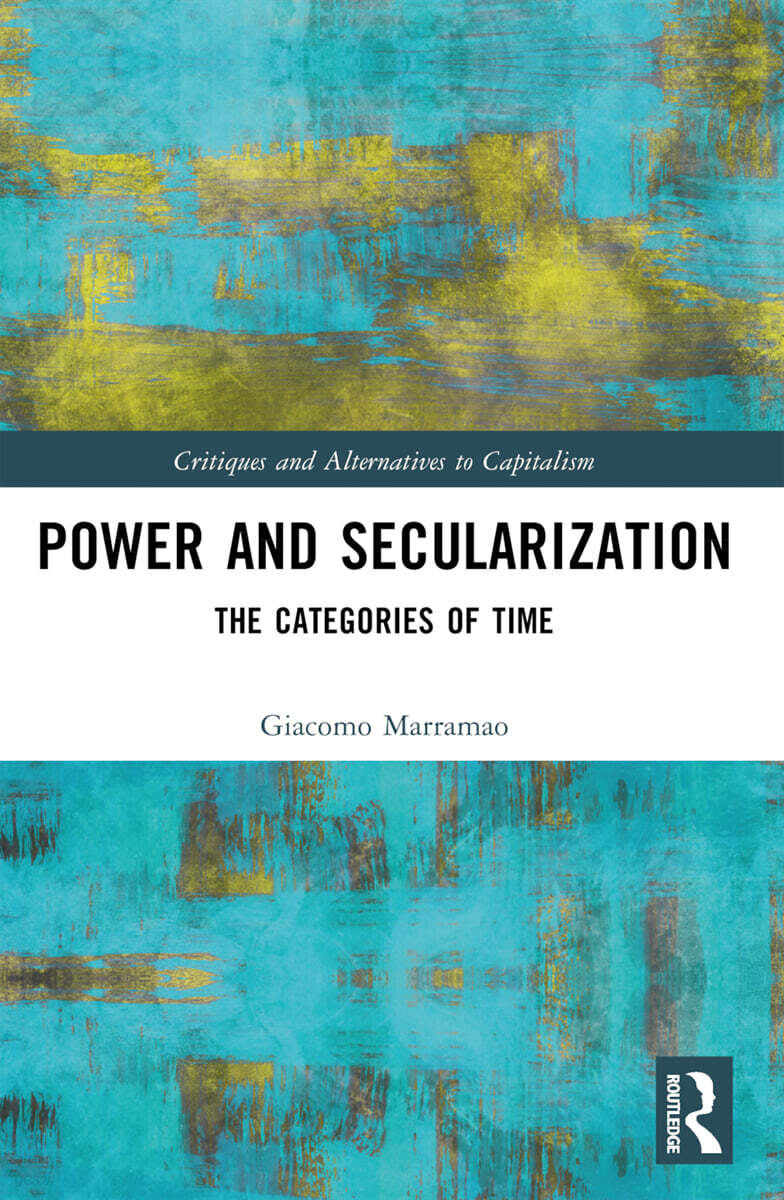 Power and Secularization