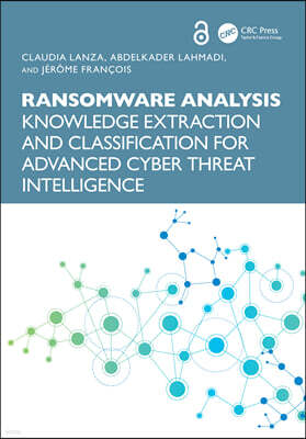 Ransomware Analysis