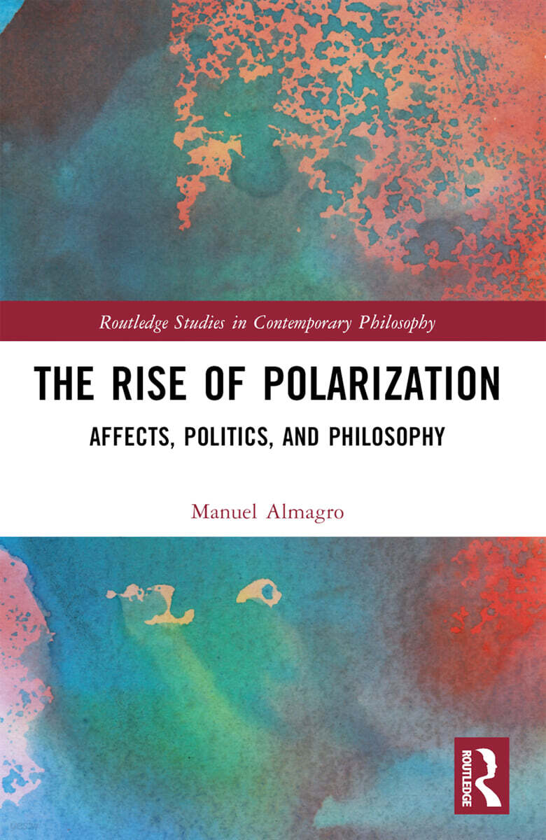 Rise of Polarization