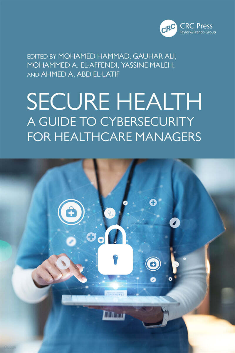 Secure Health