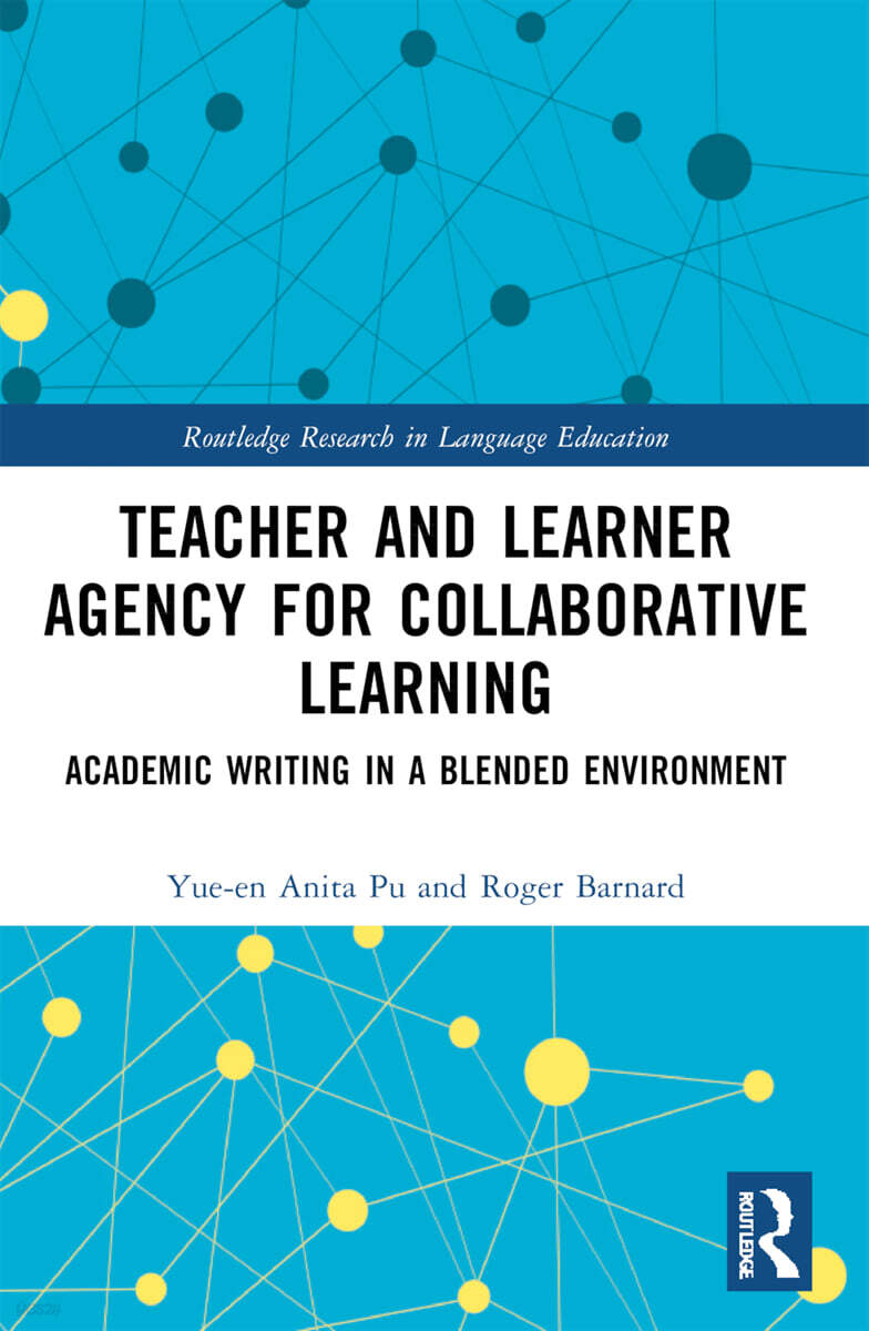 Teacher and Learner Agency for Collaborative Learning