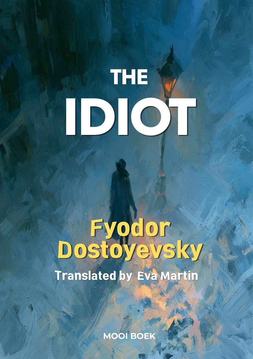 The Idiot
