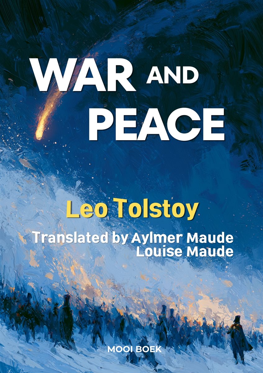 War and Peace