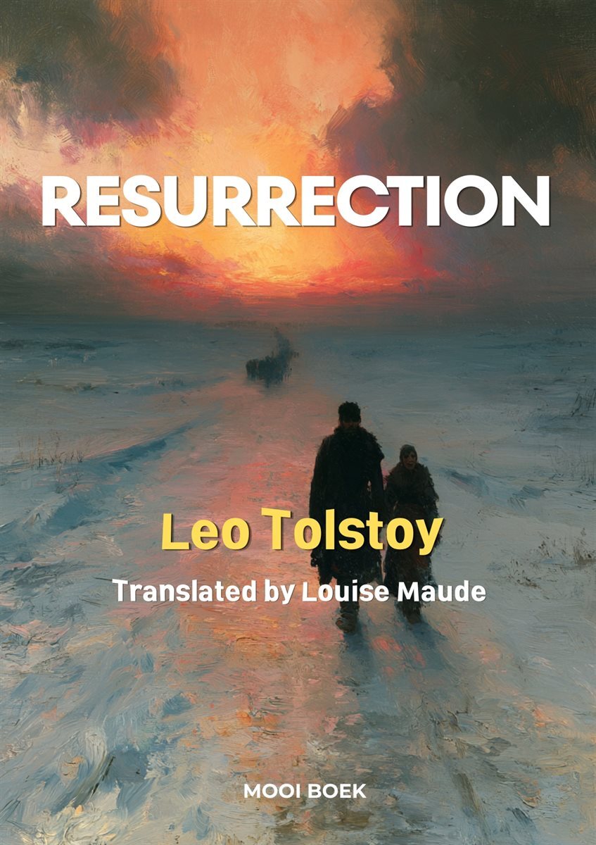 Resurrection