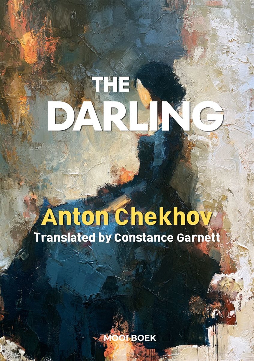 The Darling