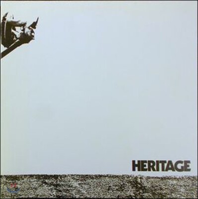 Christmas - Heritage