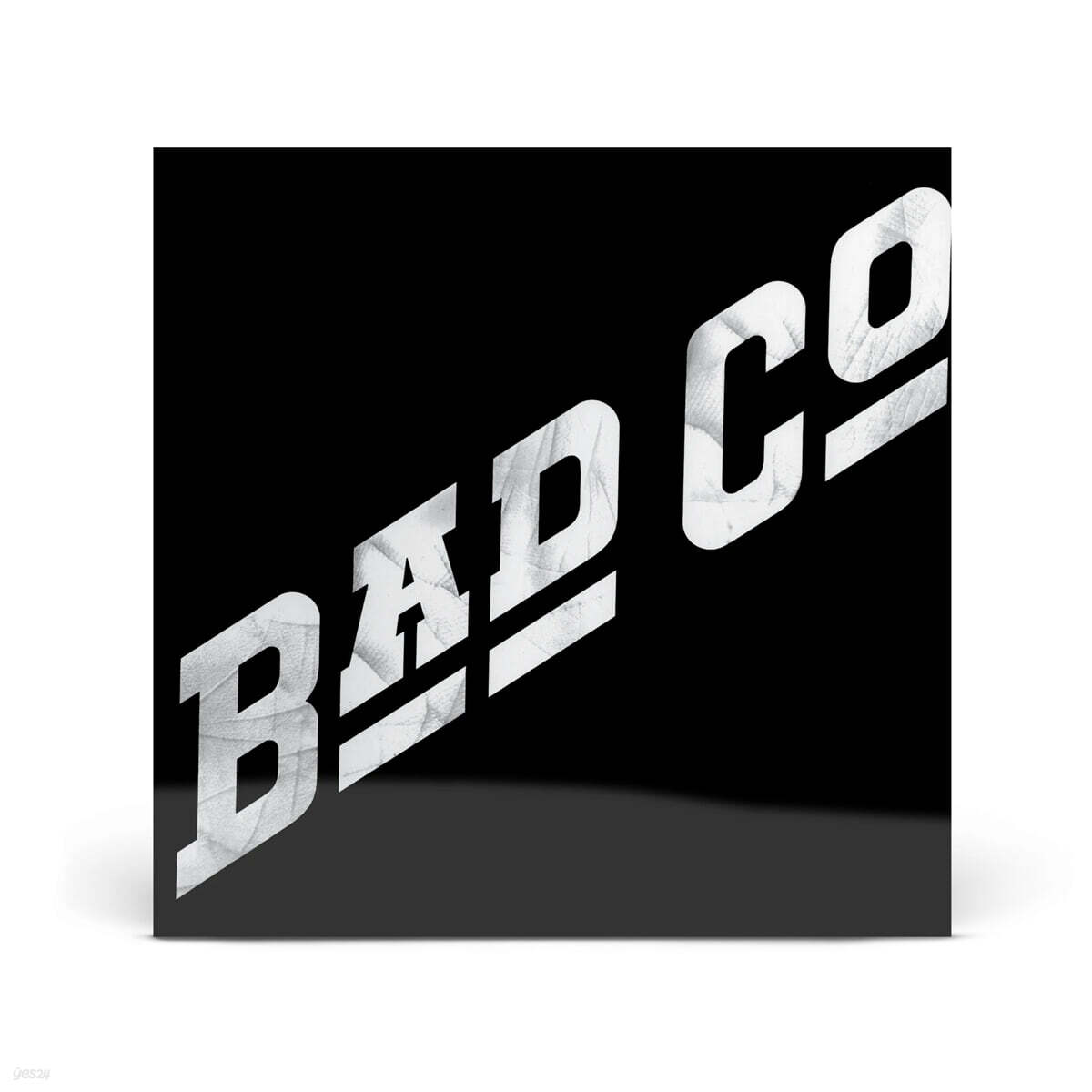 Bad Company (배드 컴퍼니) - Bad Company [LP]
