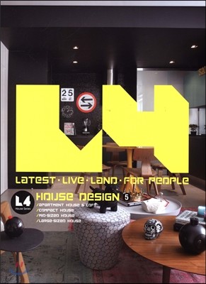 L4 HOUSE DESIGN 5