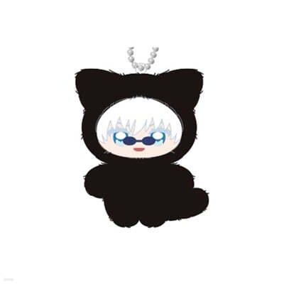 ねんどろいど OMORI バジル | グッドスマイルカンパニ- - 예스24