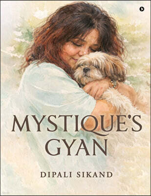 Mystique's Gyan