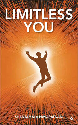 Limitless You