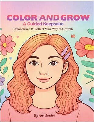 COLOR AND GROW