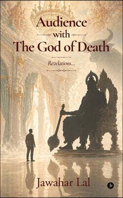 Audience with The God of Death