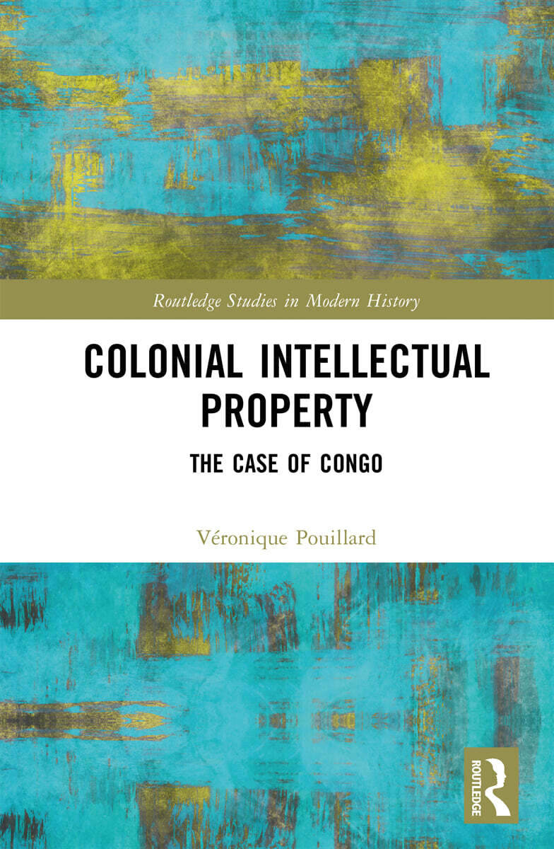 Colonial Intellectual Property