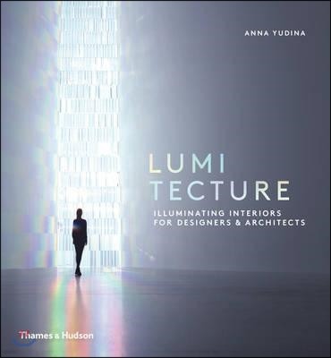 Lumitecture