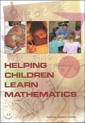 Helping Children Learn Mathematics