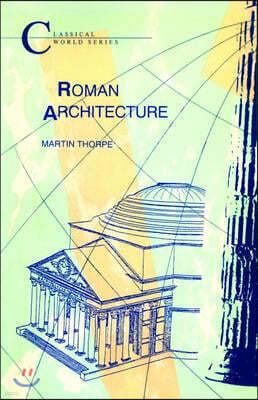 Roman Architecture