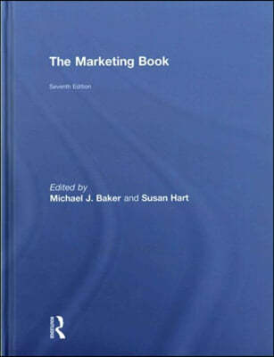 Marketing Book