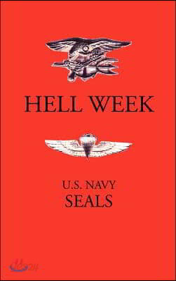 Hell Week
