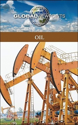 Oil