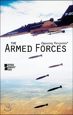 The Armed Forces