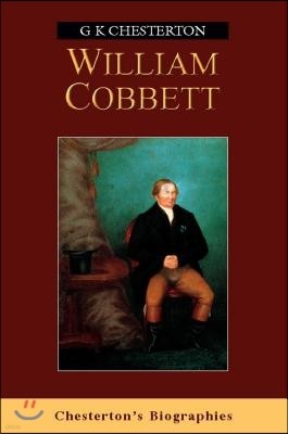 William Cobbett