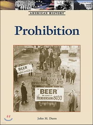 Prohibition