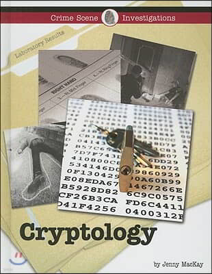 Cryptology