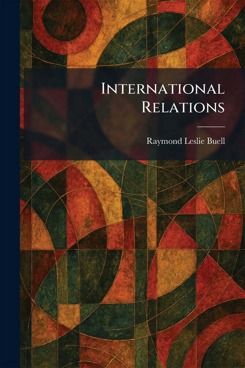 International Relations