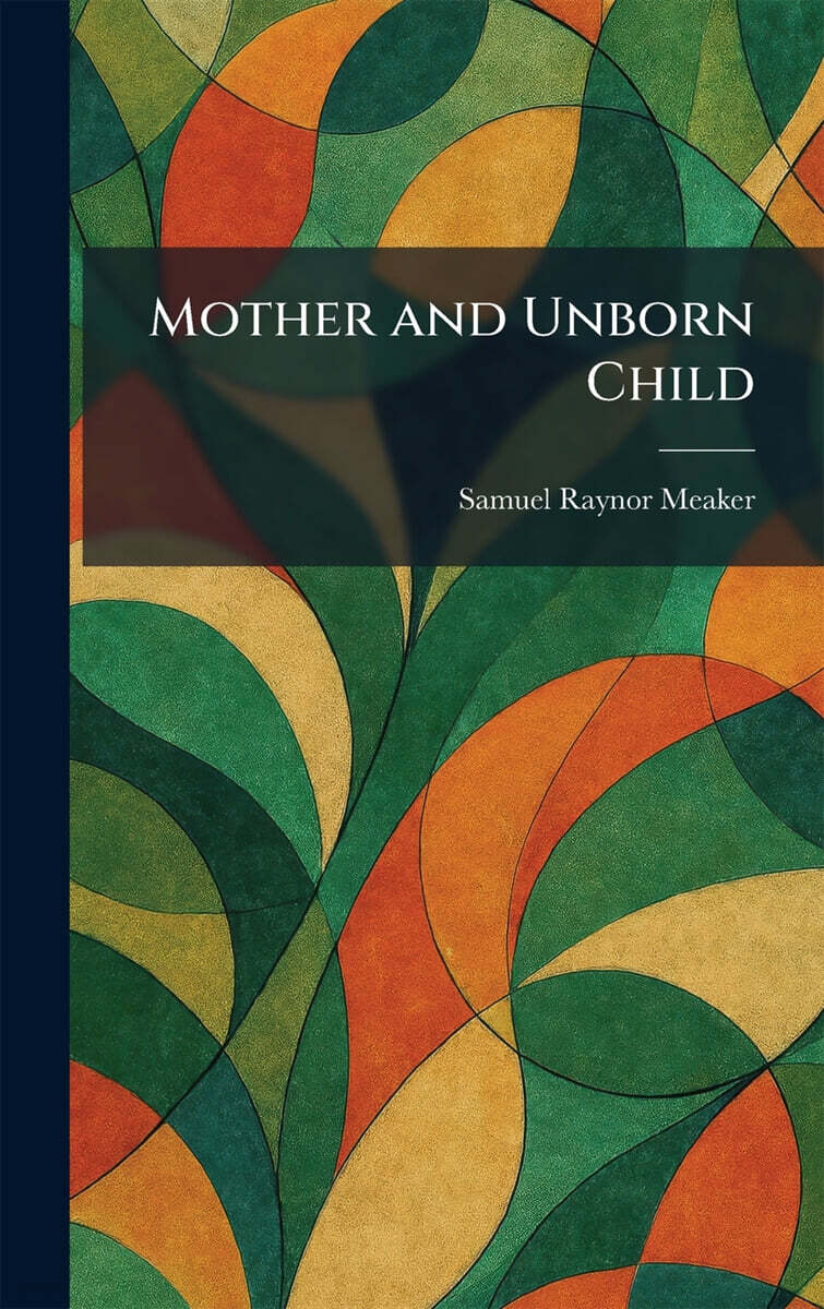 Mother and Unborn Child