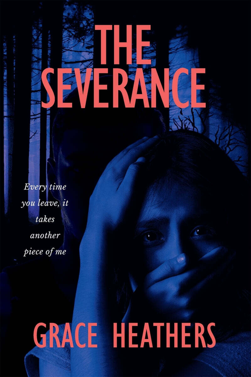 The Severance
