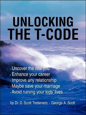 Unlocking the T-Code