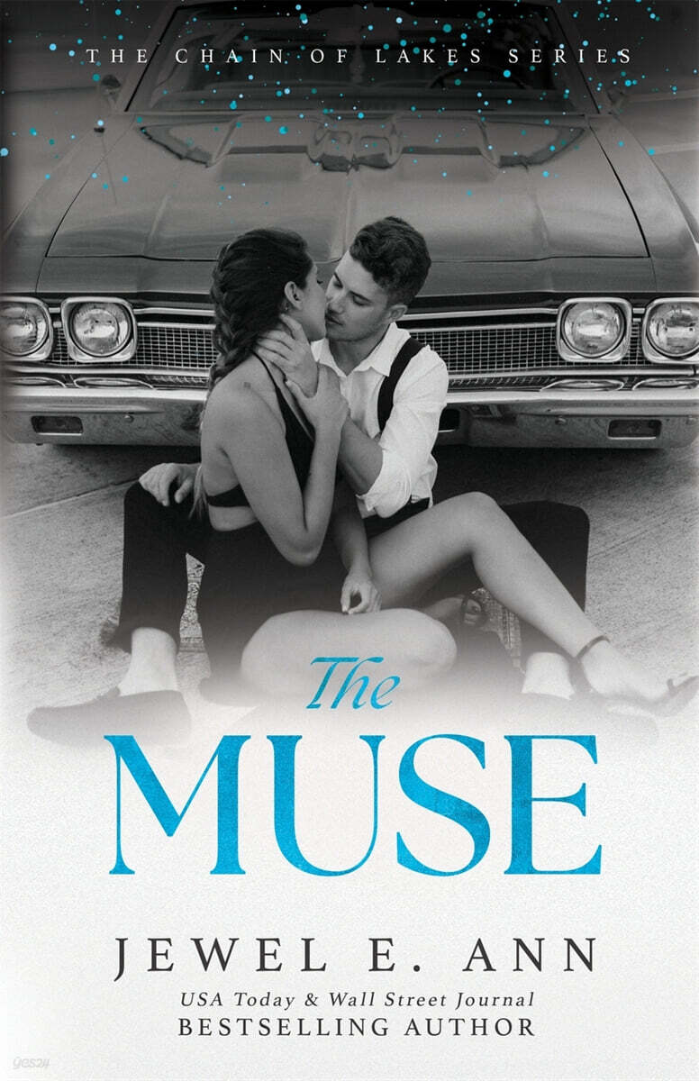 The Muse