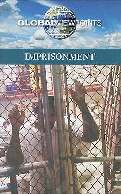 Imprisonment