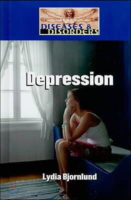 Depression