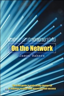 On the Network