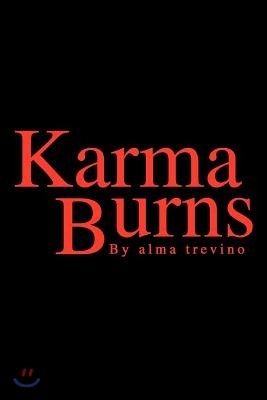 Karma Burns