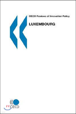 Luxembourg